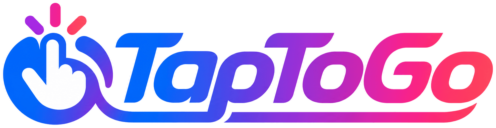 TapToGo